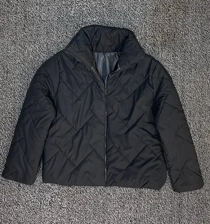 کاپشن سیلیکونی پرستو کد 1924