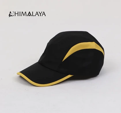 کلاه کاپ HC40 دورنگ Himalaya