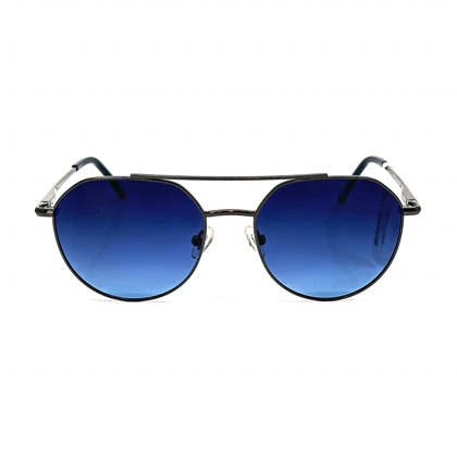 عینک آفتابی هاوک مدل HAWK 2137