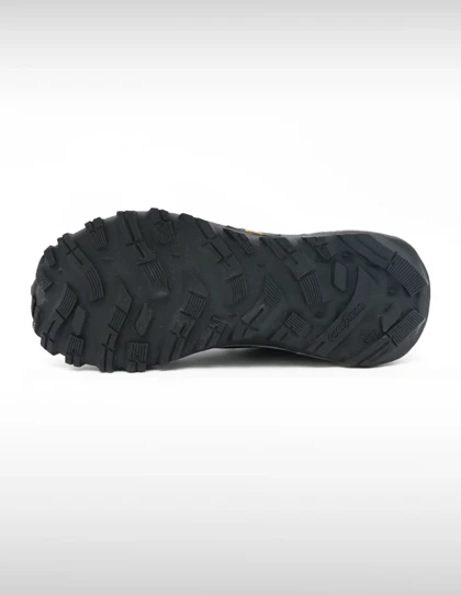 کتانی کوهنوردی و طبیعت گردی مردانه اسکیچرز Skechers Sleek Envoy M