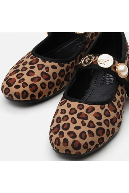 کالج زنانه yaya-by-hotic yaya-by-hotic