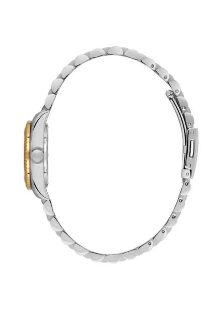 ساعت زنانه daniel-klein