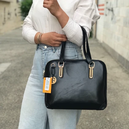 کیف زنانه فندی fendi کد 1086 وارداتی
