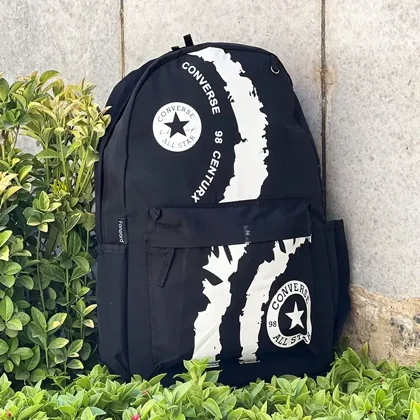 کوله پشتی فوروارد مدل FORWARD - FCLT5023