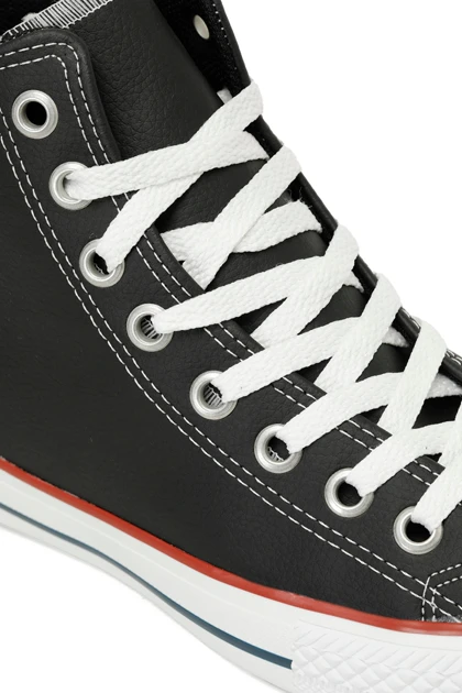 بوت و نیم بوت زنانه کینتیکس kinetix