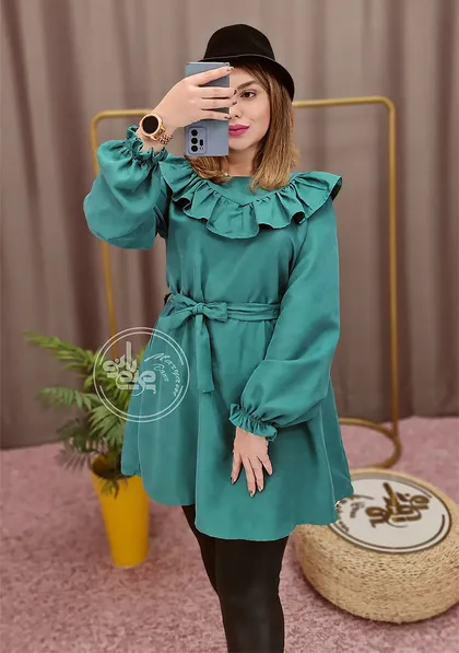 تونیک نورا