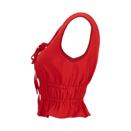 تاپ زنانه وینکلر مدل W0614027TO