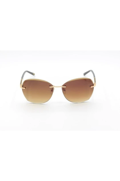 عینک آفتابی زنانه osse osse