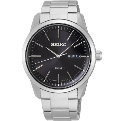 ساعت مچی سیکو SEIKO SNE527P1
