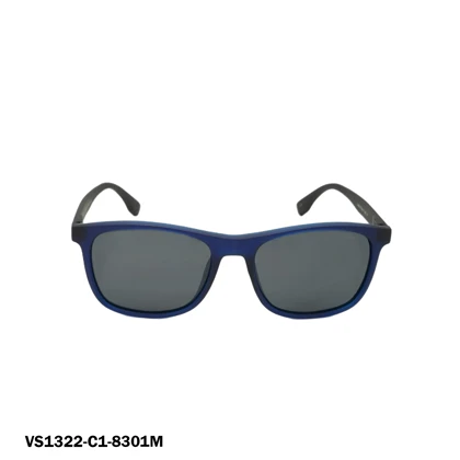 عینک آفتابی یونیسکس ویسکونده ( VISCONDE ) مدل VS 1322