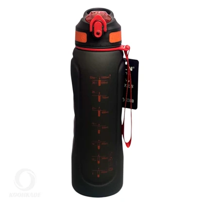 قمقمه SPORTS EYUN BOTTLE 1L