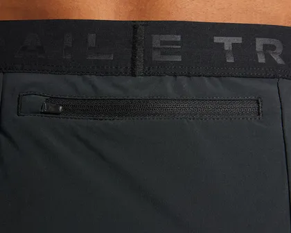شلوار ورزشی دویدن Nike Trail Dawn Range PC_DX0855-010