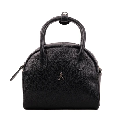 کیف زنانه نیکلاس کد kc9600259	