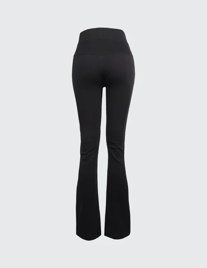 ست سویشرت و شلوار ورزشی زنانه نایکی Devon W