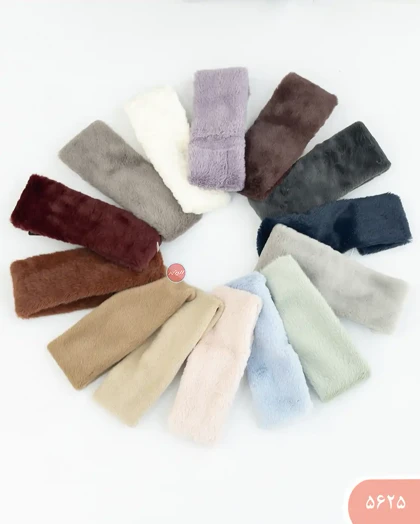 هدبندتدی روسی 5625