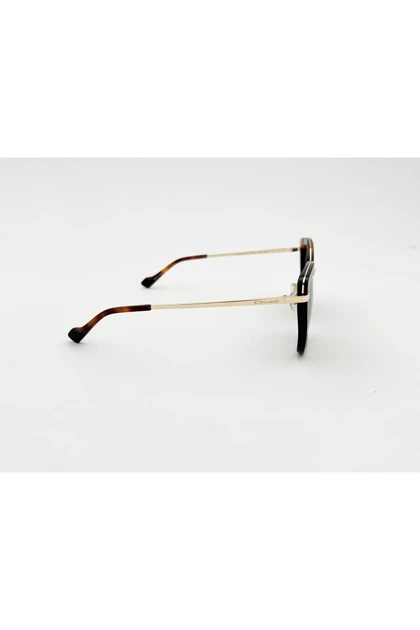 عینک آفتابی زنانه osse osse