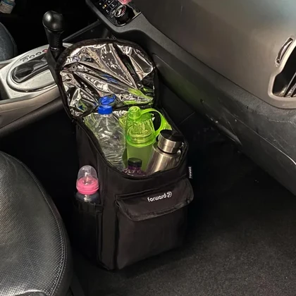 کیف عایق دار فوروارد مدل FORWARD - FCLT1153