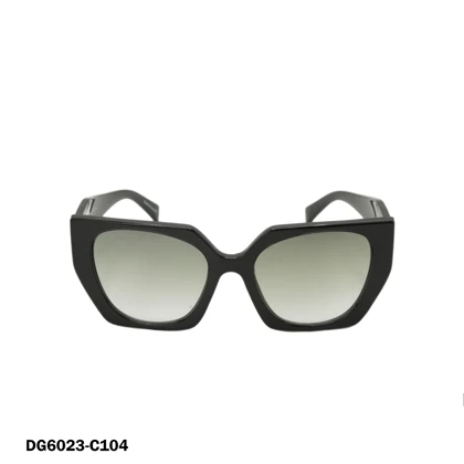 عینک آفتابی زنانه دیزاینو ( DESIGNO ) مدل DG 6023