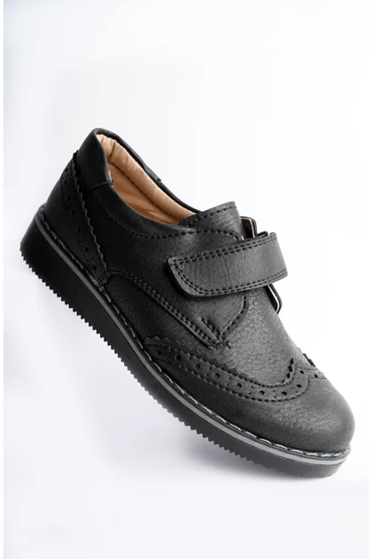 کفش های روزمره بچگانه اورجینال ژنل genel-markalar