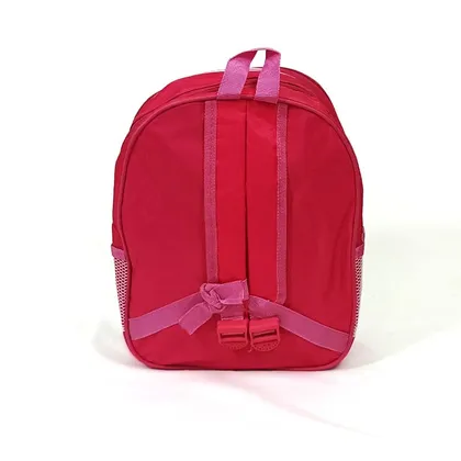 کوله پشتی مهد کودک یونیکورن مدل UC-01