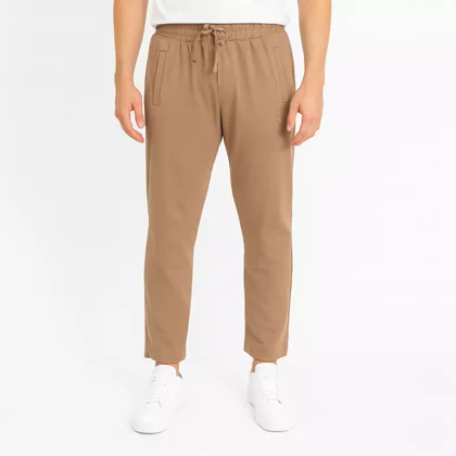 شلوار مردانه 1007673