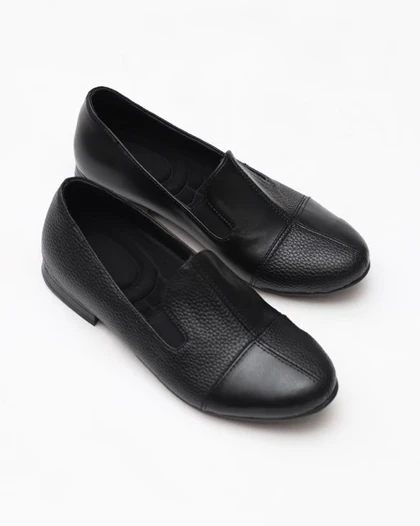 کفش زنانه طبی کارکا