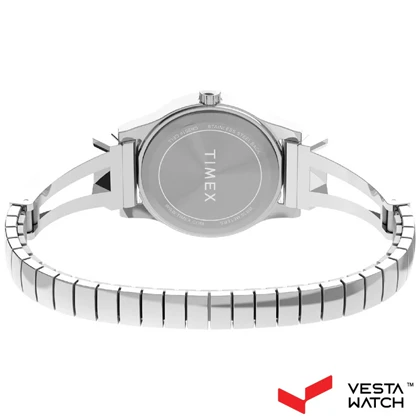ساعت مچی زنانه تایمکس TIMEX مدل TW2W18600