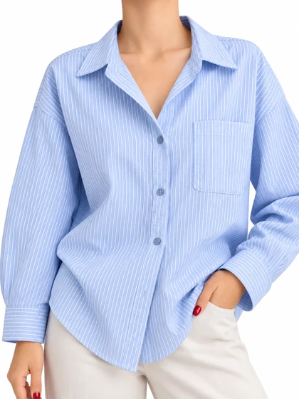 990020 - شومیز زارا 990020