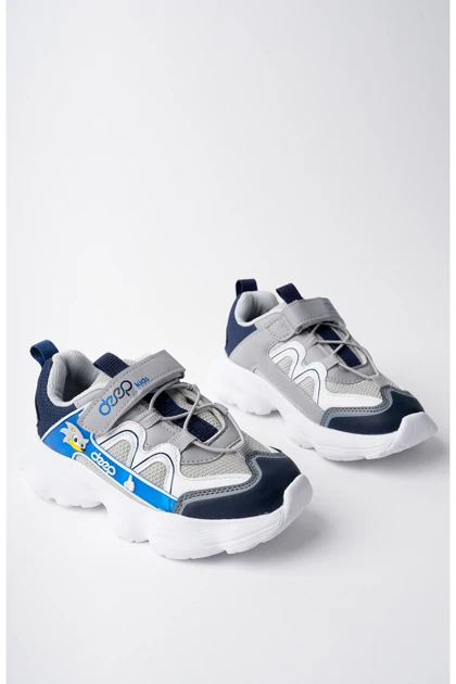 کتانی بچگانه mcdark mcdark