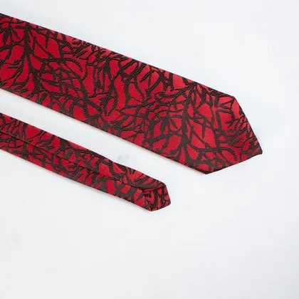 ست پیشنهادی لوین