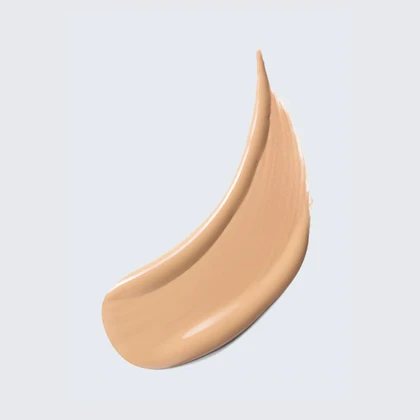 کانسیلر استی لادر, مدل Double Wear رنگ Light Medium شماره 2C