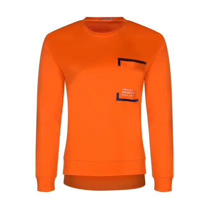 بلوز زنانه A633