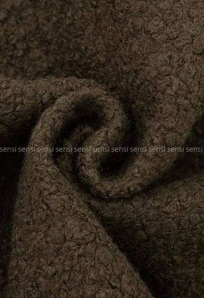 هودی آستر دار تدی کیف دارکد1004939