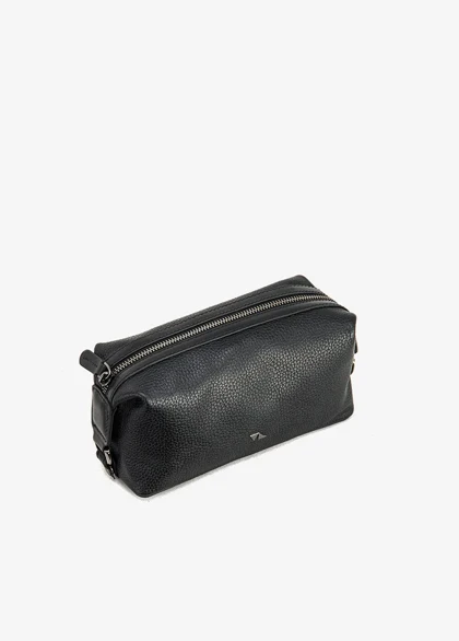 کیف آرایشی L0827
