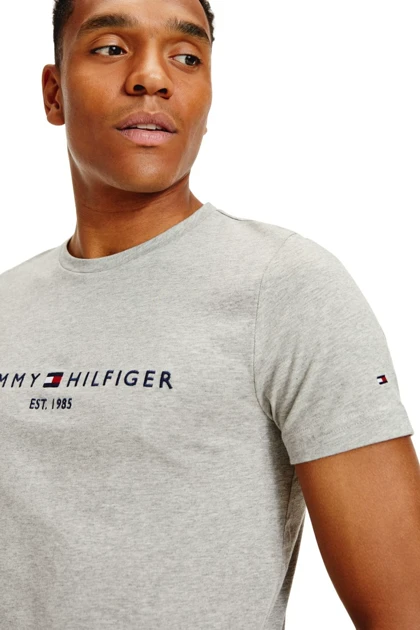 تیشرت مردانه tommy-hilfiger