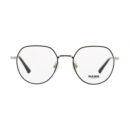 عینک طبی هاوک مدل HAWK 7928