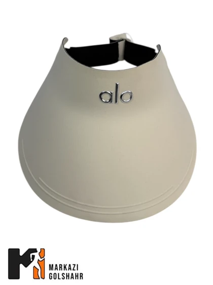 نقاب ورزشی الو کد K100