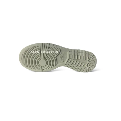کتانی نایک اس بی دانک لو دراگون Nike SB Dunk Low Dragon