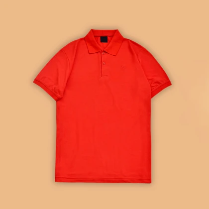 تیشرت جودون مردانه 25