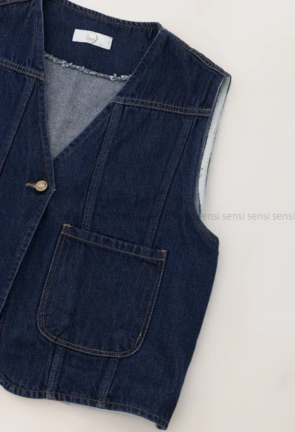 وست جین تک دکمه کد1005004