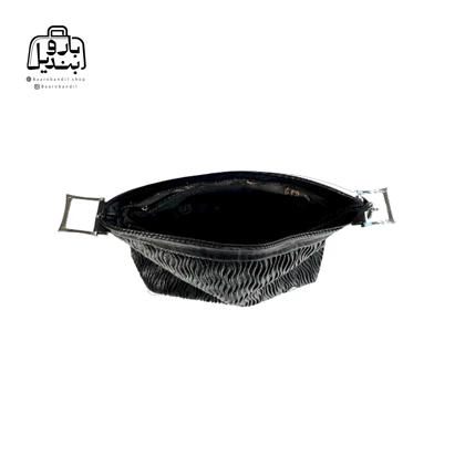 کیف زنانه دوشی سنتوزا Sentoza کد 2121 طرح ماری