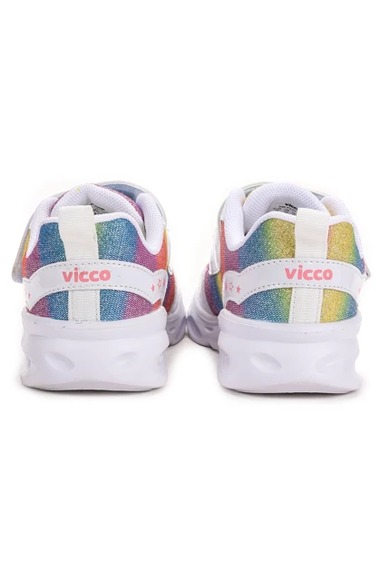 کتانی بچگانه vicco