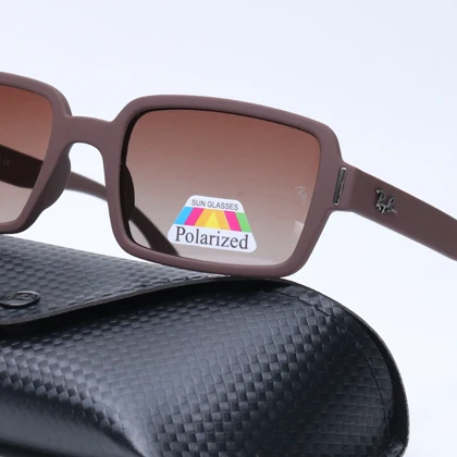 عینک برند RAYBAN کد 181298