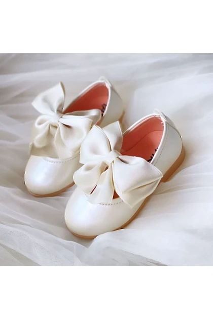 کالج بچگانه stella-butik stella-butik