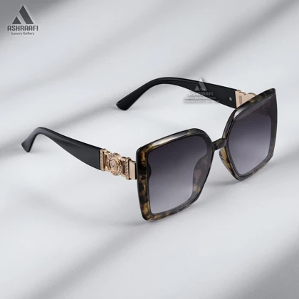 عینک زنانه ورساچه Versace 7279