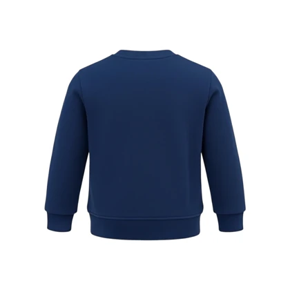 ست سویشرت و شلوار پسرانه مدل مارمولک PJ1385