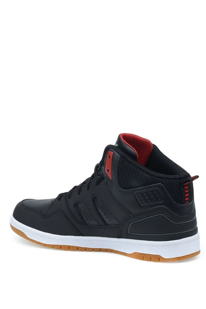 کتانی مردانه kinetix