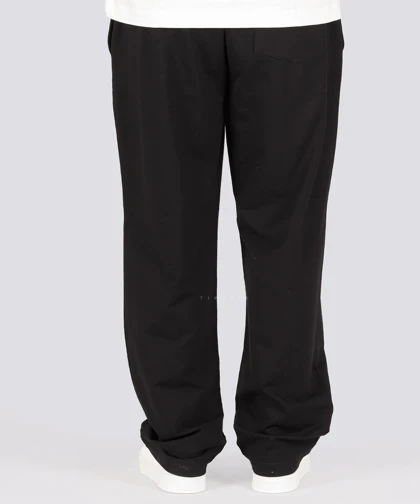 شلوار مردانه جاگر پارچه دورس 1694