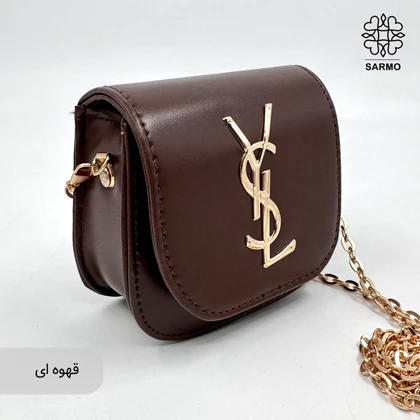 مینی بگ رونا