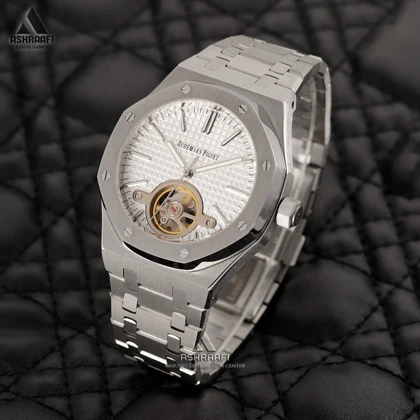 ساعت مردانه‌ای پی Audemars Piguet WO65